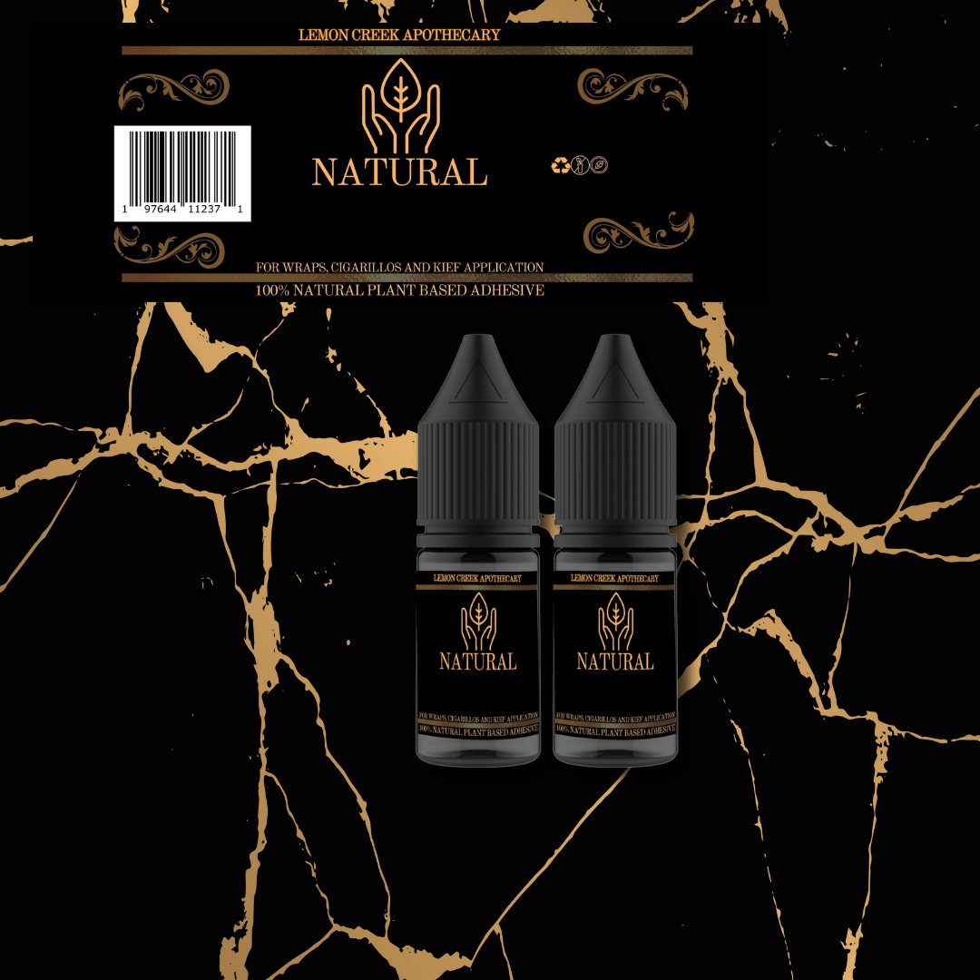 Unveiling The Magic Of Lemon Creek Apothecary S Natural And Flavored B