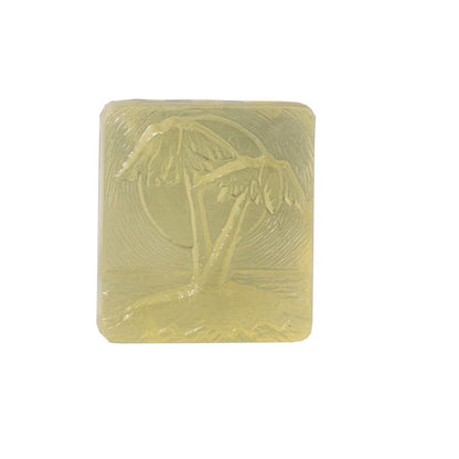 Hemp Soap